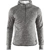Craft Breakaway Jersey Hooded Sweater - Men's - $59.00 ($30.00 Off)