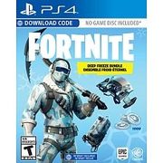 toys r us fortnite