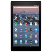Amazon Fire HD 10.1" 32GB FireOS 6 3G Tablet - $199.99