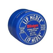 Blistex Lip Medex - $2.49