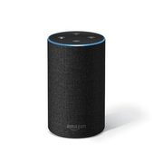 Amazon Echo 2nd Gen - $99.99 ($30.00 off)