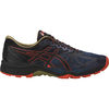 Asics Gel-fujitrabuco 6 Trail Running Shoes - Men's - $79.00 ($46.00 Off)