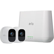 Arlo Pro 2 Security System  - $549.00 ($50.00 off)