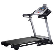 NordicTrack C630 Folding Treadmill  - $799.99 ($1400.00 off)