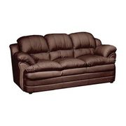 Sofa  - $398.00 ($600.00 off)