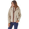 Patagonia Divided Sky Jacket - Women's - $131.00 ($44.00 Off)