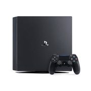PS4 Pro 1TB Console - $499.99