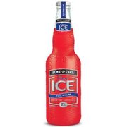 Poppers Cran Ice - $2.45 ($0.45 Off)