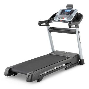 Canadian Tire 999 99 Nordictrack C990 Treadmill Redflagdeals Com