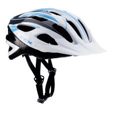ccm bike helmet