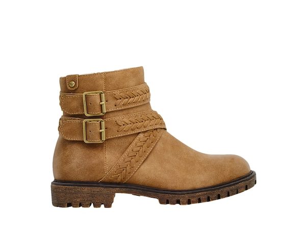 roxy boots shoe warehouse