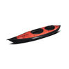 Innova Swing II Inflatable Kayak (with Pump) - $699.00 ($300.00 Off)