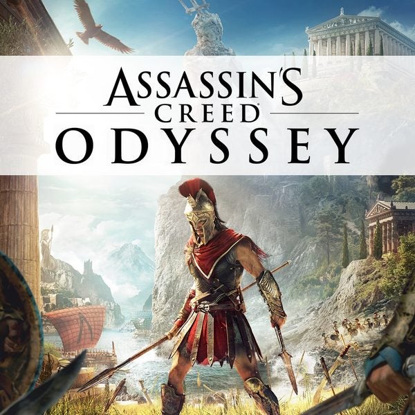 best buy assassin's creed odyssey xbox one