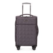 pyra lite it luggage