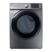 Samsung Front-Load Laundry Pair - $949.99