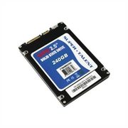 Sata III Solid State Drive 2.5" SSD - 240GB - $49.99