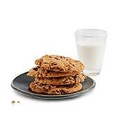 From Our Bakery Brown Butter Chocolate Chunk Cookie - $5.99