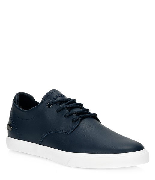 lacoste esparre bl 1