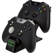 Energizer Controller Charging Station for Xbox One w/ Purchase - $10.00 off