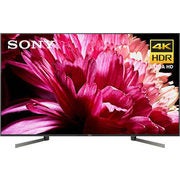Sony 75" 4K UHD HDR LED Android Smart TV  - $4299.99 ($700.00 off)
