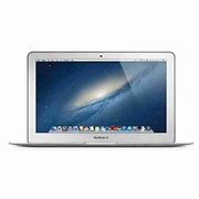 Apple 11.6" Macbook Air - 4GB Memory - $569.99