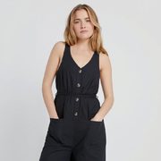 Frank And Oak Summer Sale: Take Up to 65% Off Sale Styles!