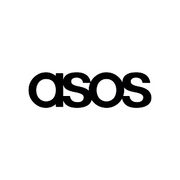 ASOS Final Clearance: Up to 70% off  Apparel