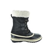 Sorel Winter Carnival Boot - $80.98 ($53.98 Off)