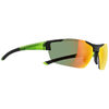 Mec Lift Sunglasses - Unisex - $33.71 ($11.24 Off)