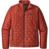 Patagonia Nano Puff Jacket - Men's - $174.30 ($74.70 Off)