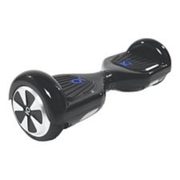 Hoverboard gravity g1 new arrivals