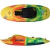 Pyranha Jed Kayak - $899.00 ($300.00 Off)