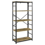 Bed Bath And Beyond Forest Gate 64 Wheatland Industrial Modern