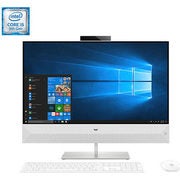 HP 24" All-in-One PC w/ Intel Core i5-9400T - $999.99 ($200.00 off)