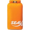 Sealline Blocker Dry Sack - $15.00 ($12.95 Off)
