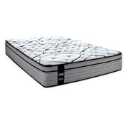 Sealy Sterling Queen Mattress - $899.00 ($750.00 off)