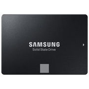 Samsung 860 EVO 500GB Internal SSD  - $89.99 ($15.00 off)