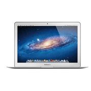 Apple 11.6" Macbook Air - $349.98