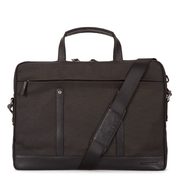 Blackbook - Business Briefcase - $110.00 ($89.99 Off)