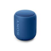 Sony Portable Bluetooth NFC Speakers - $39.99