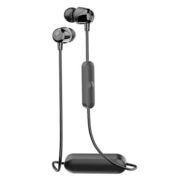 Skullcandy JIB+ Wireless In-Ear Headphones - $24.99 ($10.00 off)