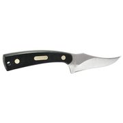 Folding Knife Set - $19.99 ($5.00 off)