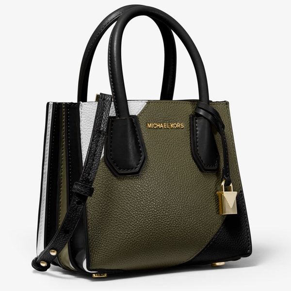 michael kors outlet 60 off