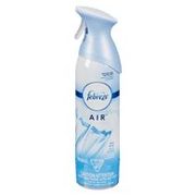 Febreze Air Freshener, Wax Melts, Car Clip, Mr. Clean Cleaner or Magic Erasers - $2.99
