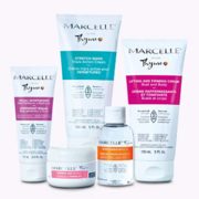 Thyme Maternity: BOGO 50% off Leggings and 50% off Skin Care