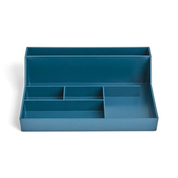 Staples Tru Red Desk Organizer Redflagdeals Com