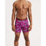 Aeo Thirsty Af 6" Classic Boxer Brief - $9.99 ($9.96 Off)