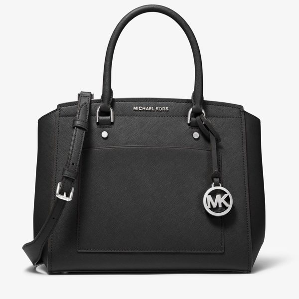 mk bag black friday sale