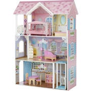 imaginarium dollhouse toys r us