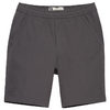 Mec Summertime Shorts - Boys' - Youths - $19.50 ($19.50 Off)